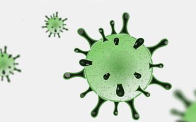 Coronavirus Covid-19: cos’è e come evitarlo