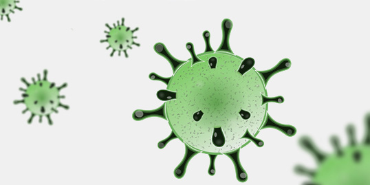 Coronavirus Covid-19: cos’è e come evitarlo
